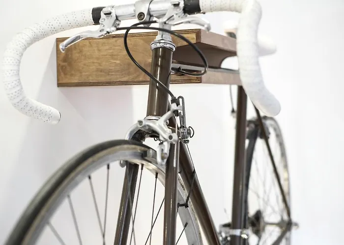 Casa 36 Exquisite Flat Lejlighed Lisboa