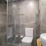 Apartamento Casa 36 Exquisite Flat
