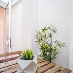 Casa 36 Exquisite Flat